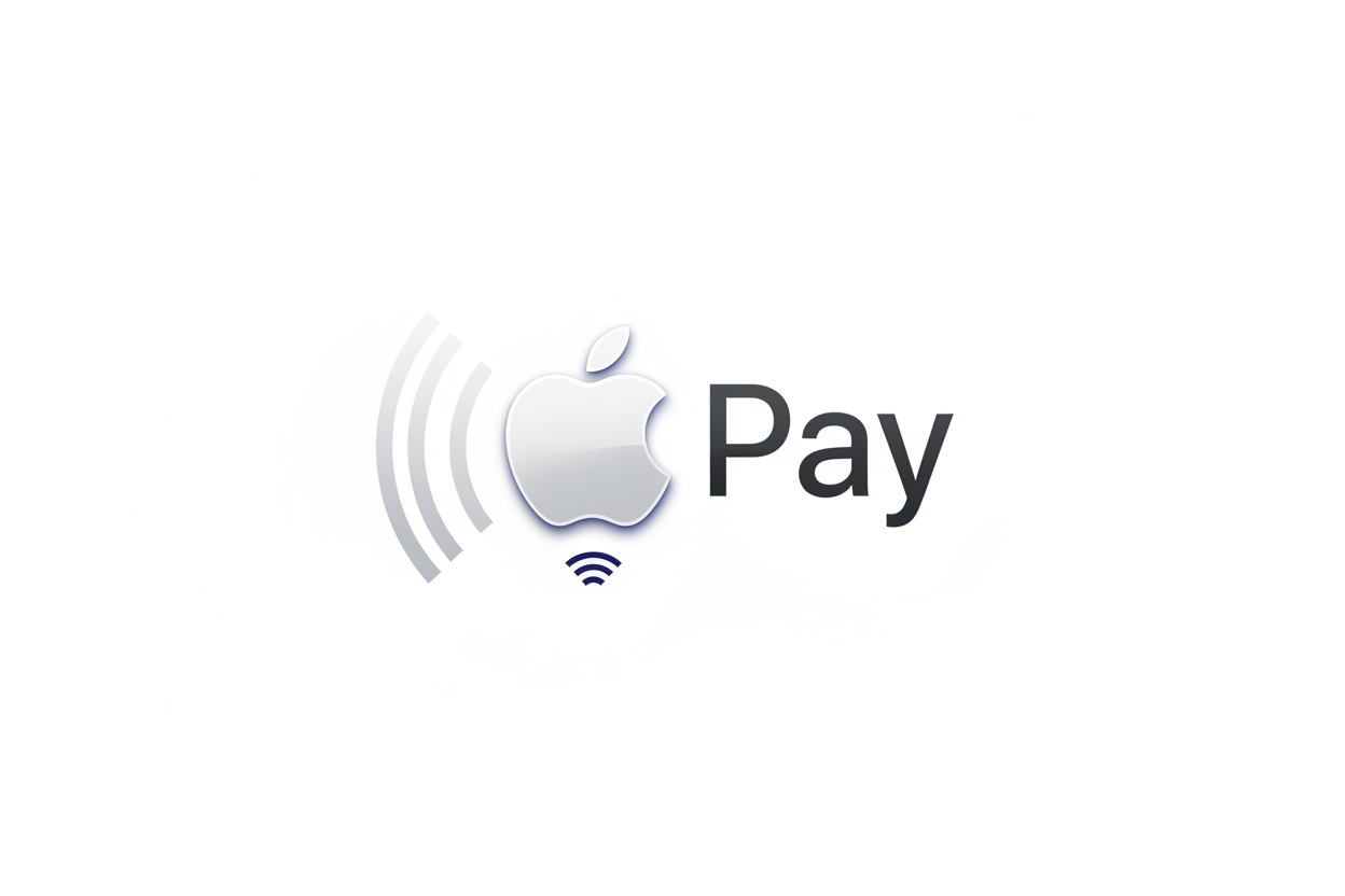 Apple pay