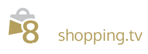 Premium Shopping TV Logo