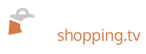Premium Shopping TV Logo