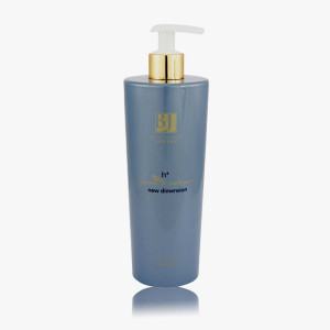 hyaluron intelligence Lifting Cleanser – 400 ml  Sondergrösse