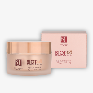 BIOTIQ IQ Skin Repair Total Eye Lift – 30 ml