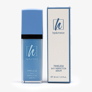 TIMELESS Day Perfector Serum – 30 ml