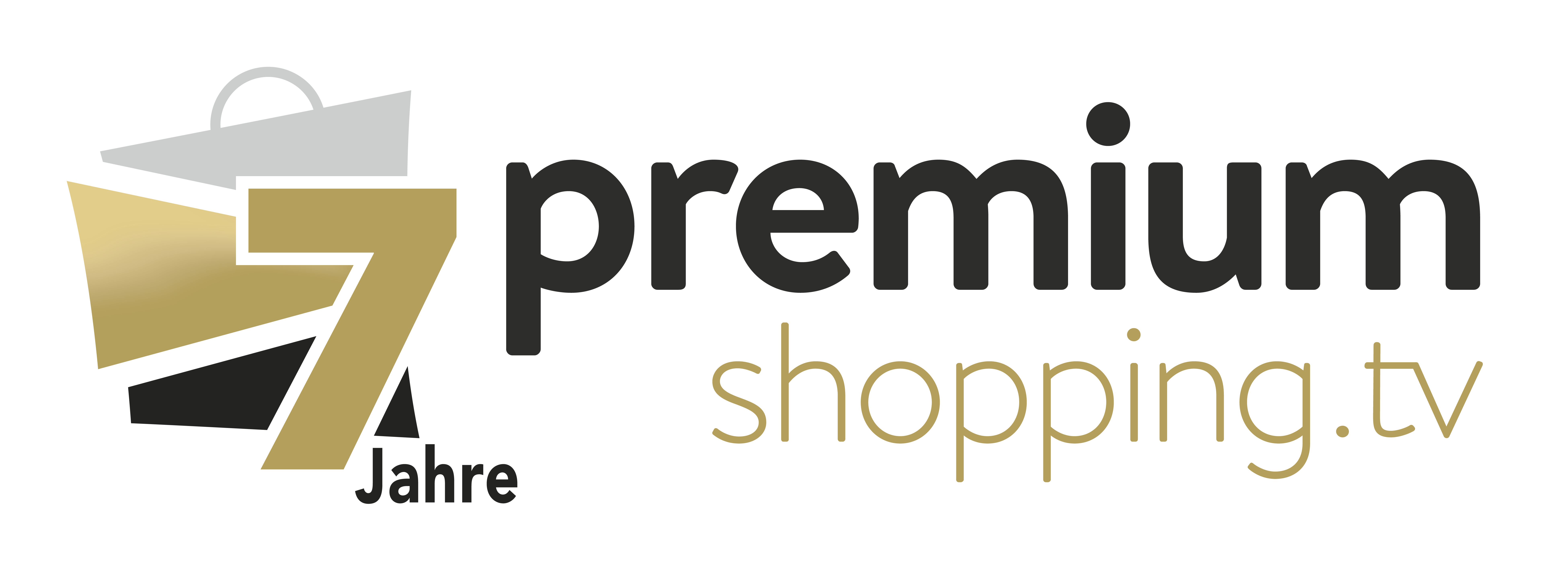 premiumshopping.tv